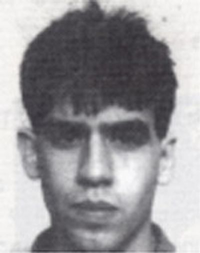 David Ben-Ami