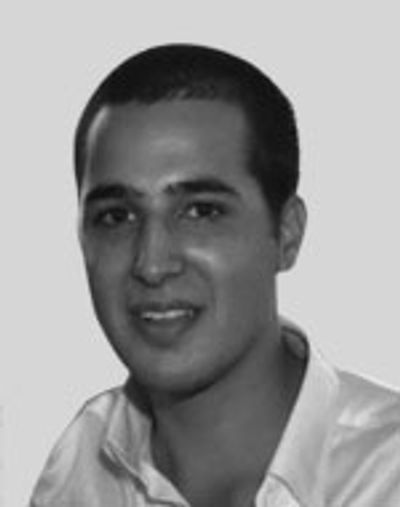 Ziv-Zakai Mizrahi