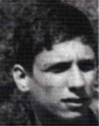 Eliyahu Kapon