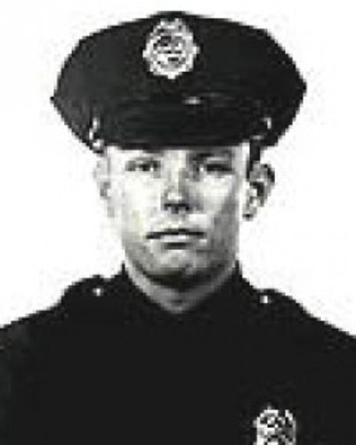 Thomas E. Millet