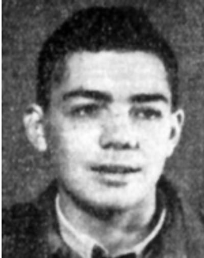 Yaakov Kotik