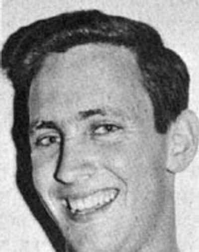Hertzl Halevi