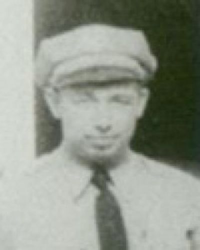 Richard H. Pennington