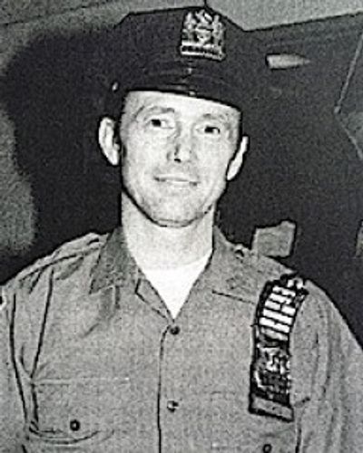 George Scheu