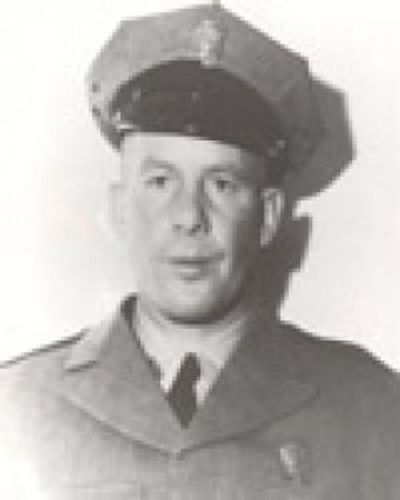 Hurfu L. Duckworth