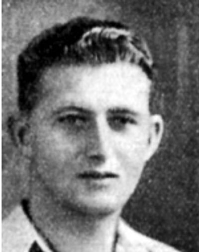 Yaakov Gotlib