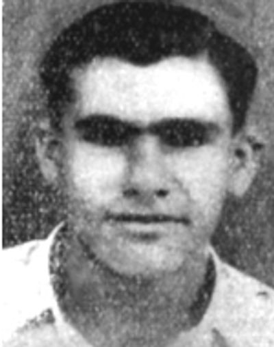 Avraham Belo