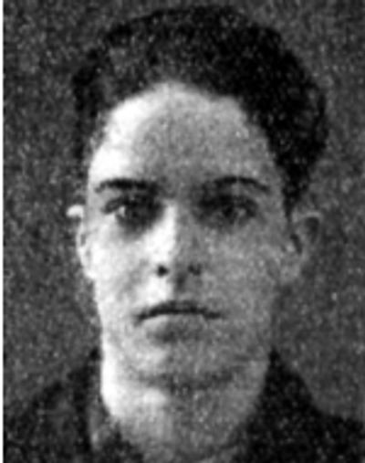 Haim Gamlieli
