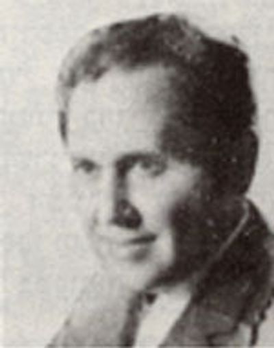 Avraham Klein