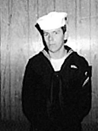 James W Webb