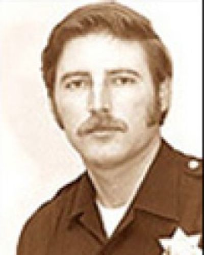 Floyd Harold Swartz