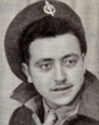 Moshe Kapluto