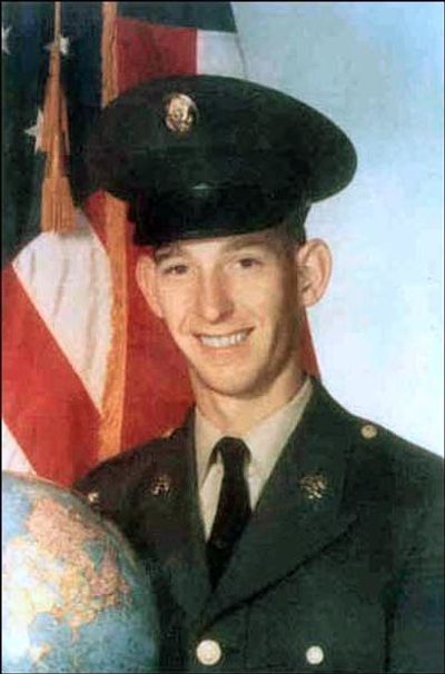 Rex Franklin Nelson JR