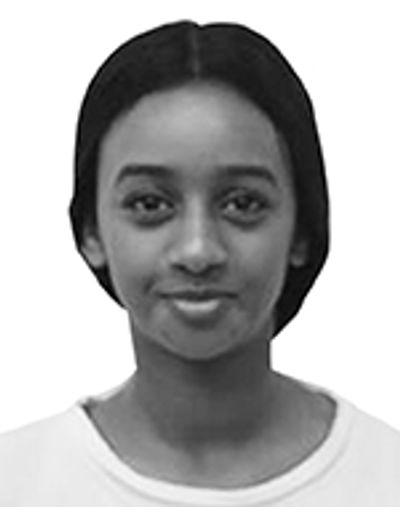 Aviva Emharan
