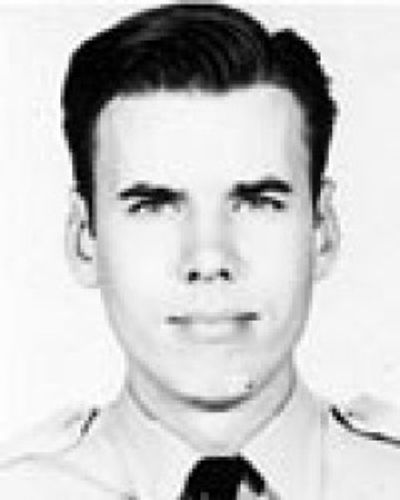 Don A. Beckstead