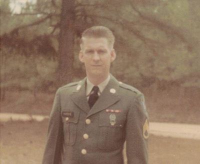 Kenneth Allen Hardin