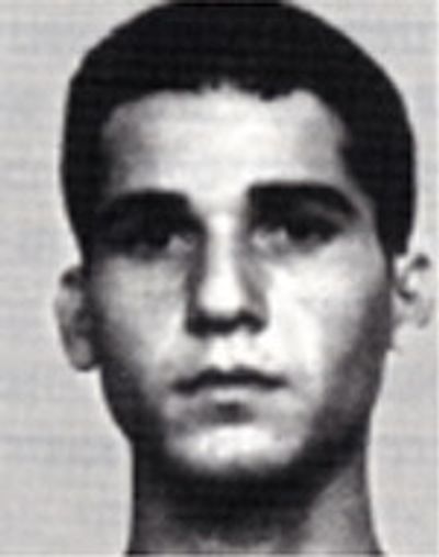 Oded Rahum
