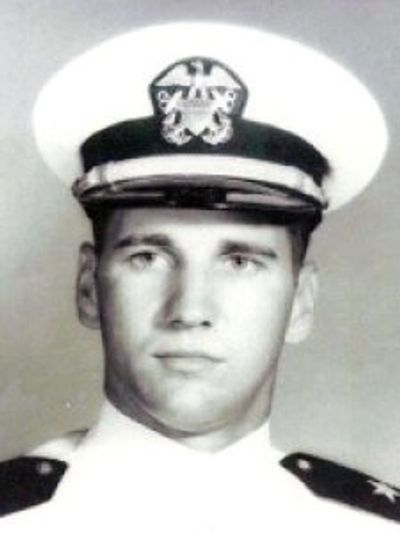 James B Mills