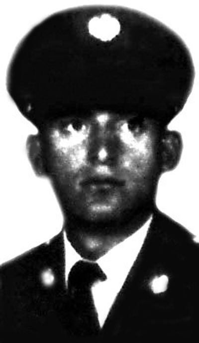 Mario Ontivero Deleon
