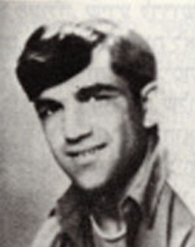 Yosef-Amram Tamsot