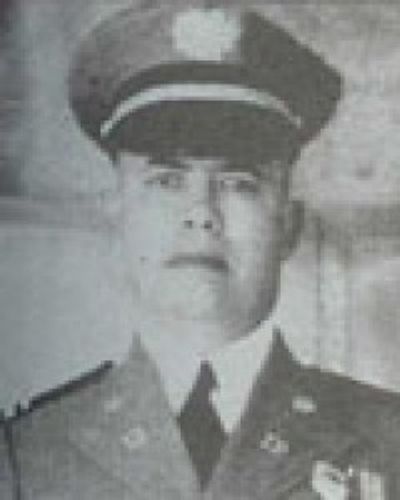 Primitivo Casiano-Jusino