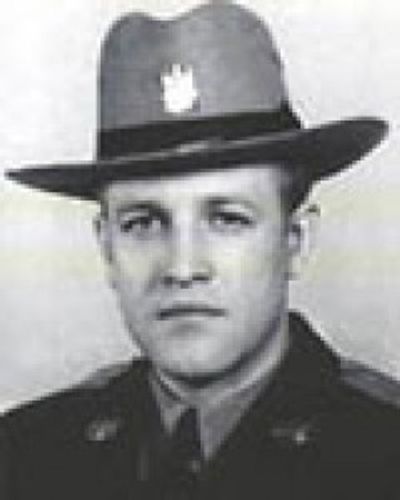 William F. Mayer