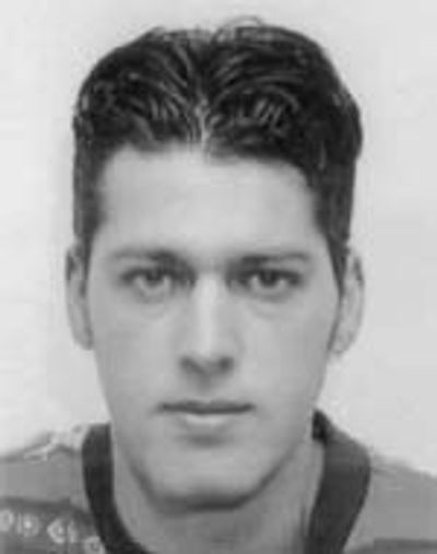 Zeev Hanik