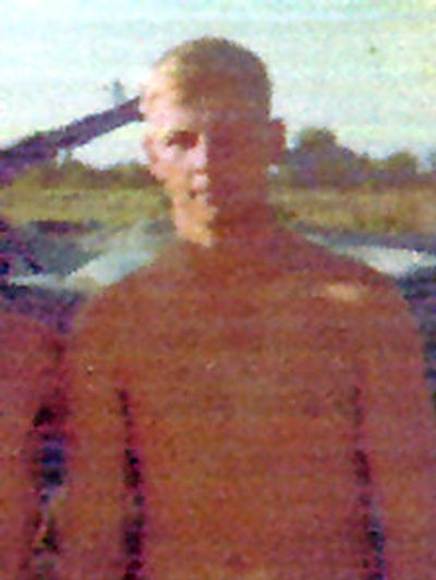 Leroy H Romig