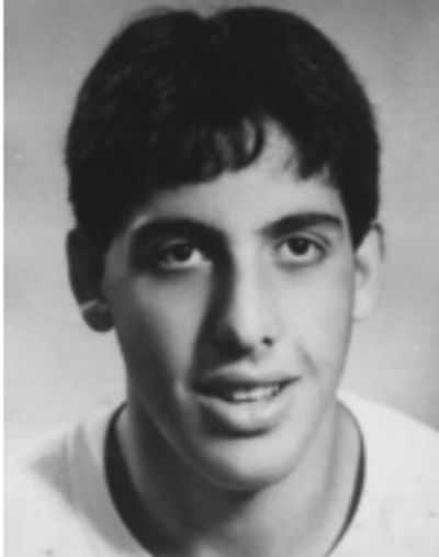 Benyamin Basirtman