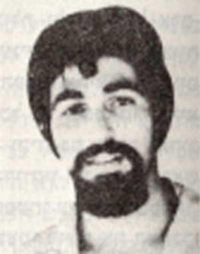 Shalom Ben-Tulila