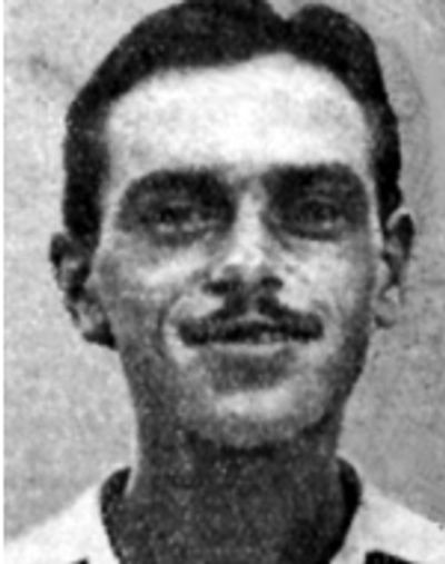 Shlomo Zultan