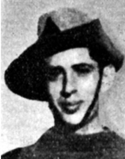 Yosef Vayner