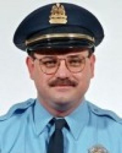 Jeffry Kowalski