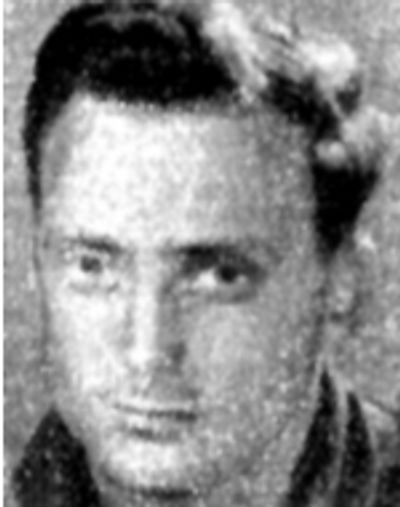 Arie Aiznshtadt