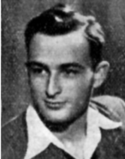 Yehoshua Frenkel