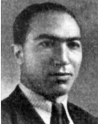 Nahum-Karmi Kom
