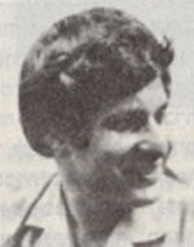 Aviel Shmueli
