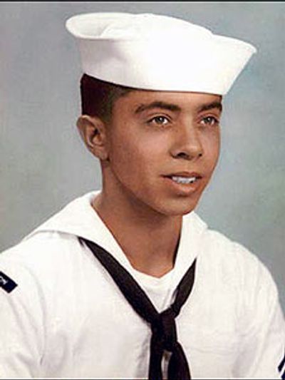 Nelson Ramirez