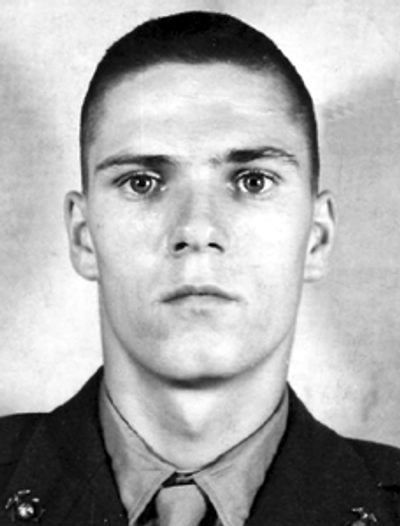 Joseph Arthur Schaefer