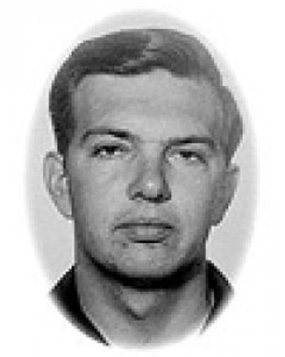 William E. Smith
