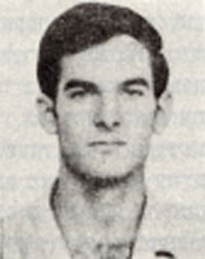Shlomo-Zalman Shor