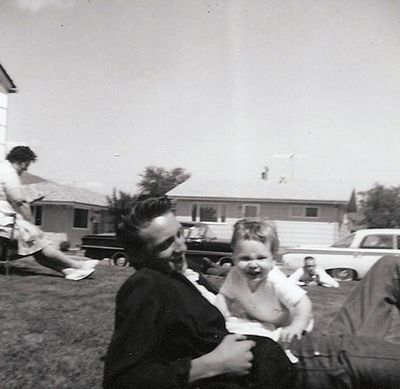 Raymond Leroy Gallagher