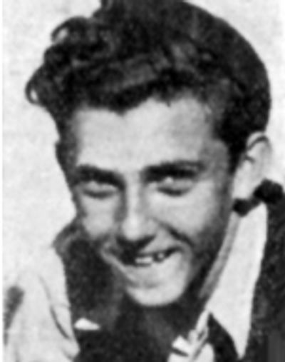 Meir Abramovitch
