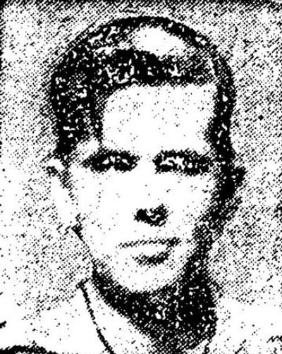Richard D Aboltin