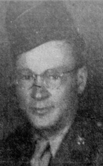 Charles S Howard