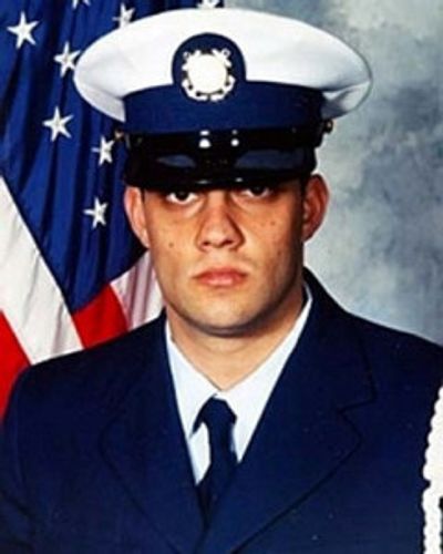 Nathan Brandt Bruckenthal
