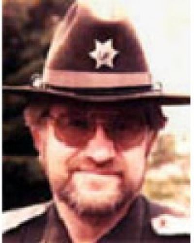 Richard Alfred Snider