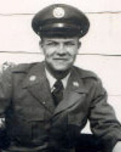 Wayne Lewis Selle