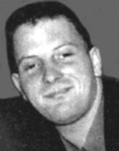 Zohar Brotfeld