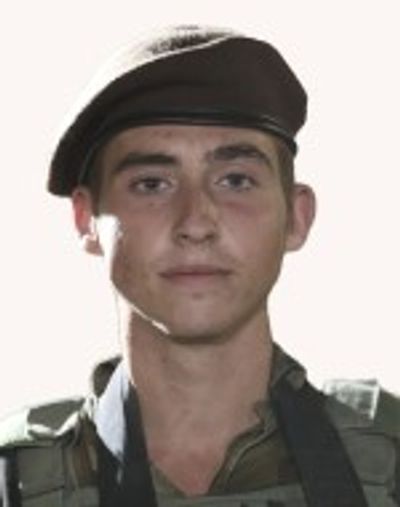 Eran Aloni